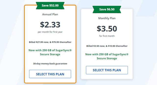 为了姐姐，她被迫认个老太监为父